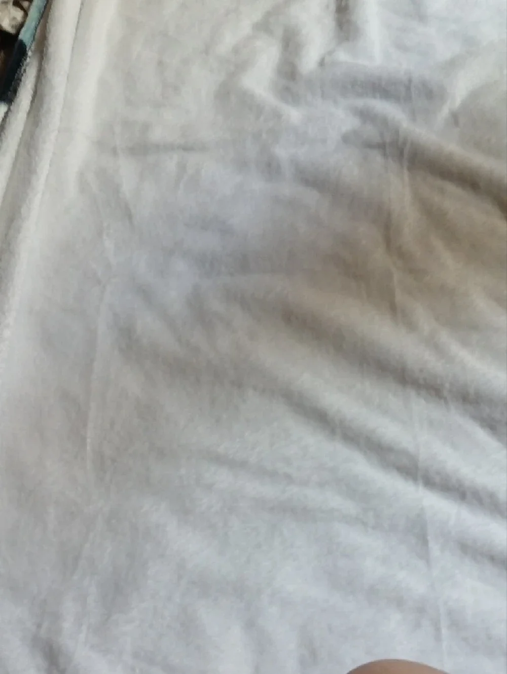 Vampire Diaries Blanket